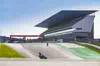 motorbikes;no-limits;november-2022;peter-wileman-photography;portimao;portugal;trackday-digital-images